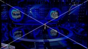 tale-e-quale-show-gigliola-cinquetti-laura-pausini (1)