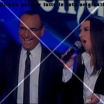 tale-e-quale-show-gigliola-cinquetti-laura-pausini (2)