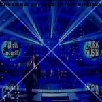 tale-e-quale-show-gigliola-cinquetti-laura-pausini (3)