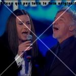 tale-e-quale-show-gigliola-cinquetti-laura-pausini (4)