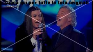 tale-e-quale-show-gigliola-cinquetti-laura-pausini (4)