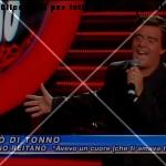 tale-e-quale-show-gio-di-tonno-mino-reitano (1)