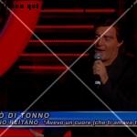 tale-e-quale-show-gio-di-tonno-mino-reitano (4)