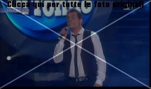 tale-e-quale-show-gio-di-tonno-tiziano-ferro (2)