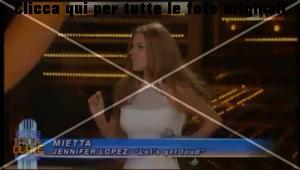 tale-e-quale-show-mietta-jennifer-lopez (2)