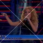 tale-e-quale-show-mietta-mina (1)