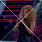 tale-e-quale-show-mietta-mina (2)