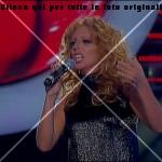 tale-e-quale-show-mietta-mina (3)