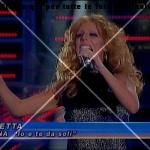 tale-e-quale-show-mietta-mina (5)