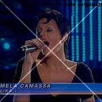 tale-e-quale-show-pamela-camassa-malika-ayane (1)