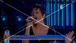 tale-e-quale-show-pamela-camassa-malika-ayane (1)