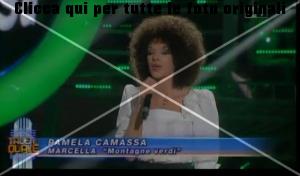 tale-e-quale-show-pamela-camassa-marcella (2)