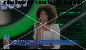 tale-e-quale-show-pamela-camassa-marcella