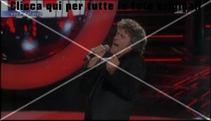 tale-e-quale-show-paolo-conticini-fausto-leali