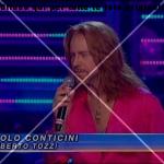 tale-e-quale-show-paolo-conticini-umberto-tozzi (1)