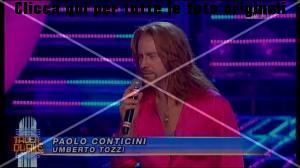 tale-e-quale-show-paolo-conticini-umberto-tozzi (1)