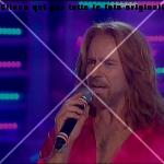 tale-e-quale-show-paolo-conticini-umberto-tozzi (3)