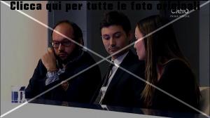 the-apprentice-2-ottobre-2012 (110)