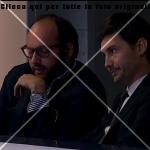 the-apprentice-2-ottobre-2012 (113)