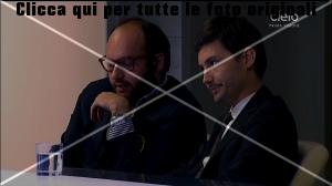 the-apprentice-2-ottobre-2012 (113)