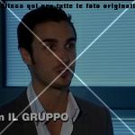 the-apprentice-2-ottobre-2012 (18)