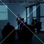 the-apprentice-2-ottobre-2012 (19)