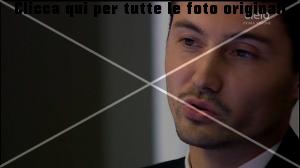 the-apprentice-finalista-francesco-menegazzo (11)