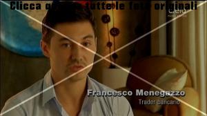 the-apprentice-finalista-francesco-menegazzo (3)