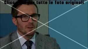 the-apprentice-finalista-matteo-gatti (5)