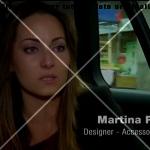 the-apprentice-martina-frappi (9)