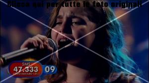 ti-lascio-una-canzone-20-ottobre-2012 (1)