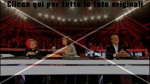 ti-lascio-una-canzone-20-ottobre-2012 (11)