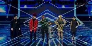 x-factor-18-ottobre-2012-06