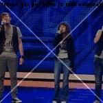 x-factor-2012-akme-01