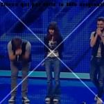 x-factor-2012-akme-02