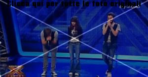 x-factor-2012-akme-02