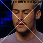 x-factor-2012-daniele-coletta-01