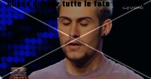 x-factor-2012-daniele-coletta-01