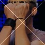 x-factor-2012-daniele-coletta-02