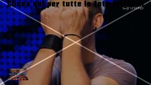 x-factor-2012-daniele-coletta-02