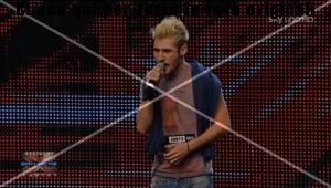 x-factor-2012-daniele-coletta-03