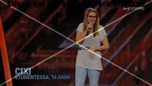 x-factor-2012-eleonora-bosio-cixi-02