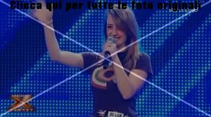 x-factor-2012-fonemi-noemi-lucco-borlera