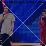 x-factor-2012-freres-chaos-01