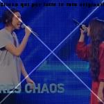 x-factor-2012-freres-chaos-02