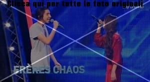 x-factor-2012-freres-chaos-02