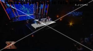 x-factor-2012-giuria