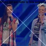 x-factor-2012-provs-destination-02