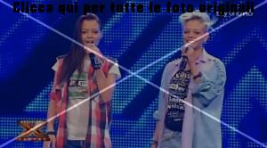 x-factor-2012-provs-destination-02