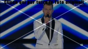 alessandro-cattelan-x-factor-1-novembre-2012